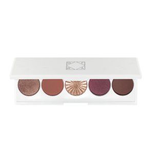 2/35$ NWT Ofra Signature palette symphony